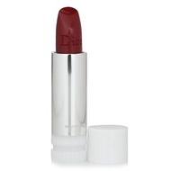 Christian Dior Rouge Dior Couture Colour Refillable Lipstick Refill - # 869 Sophisticated (Satin) 3.5g/0.12oz