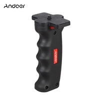 Andoer 1/4 A Mini Camera Handle