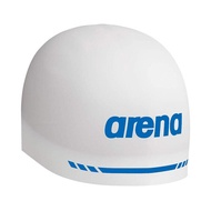 Arena Aquaforce 3D Soft Cap - AS5SSC02U
