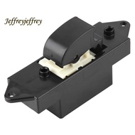 Car Electric Power Window Switch for   ASX   L-200 MR587944 Car Accessories