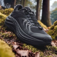 [5-15KM+] ANTA Men TanYe 2 SE Running Shoes Outdoor Sports Hiking Trail Run 912545587