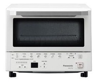 樂聲牌 - NB-DT52 9.0公升 座檯式智能電焗爐