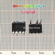 1pcs Original BM2P161W DIP-7 DC-DC Power Management IC New Genuine