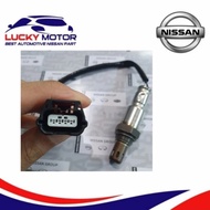 LOWER OXYGEN Sensor 02 Nissan Serena C26 Oem