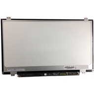 Matte N140BGE-E33 LCD screen for N140BGA-EA3 b140xtn02.9 b140xtn03.3 3.2 b140xtn02.1 N140BGE-E43 b14