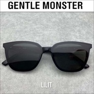 Gentle Monster Lilit Sunglasses 太陽眼鏡