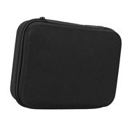 Drone Carrying Case Drone Carrying Case Bag Portable Storage Bag for E88 E58 E99 Drone Controller Ot