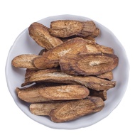 Burdock Root 100g Xuzhou Golden Burdock Root Nourishing Liver Detoxification