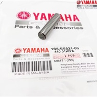 LC135 4SPEED 4S 135LC V1 V2 V3~V7 STARTER GEAR SHAFT 1S8-E5521 YAMAHA