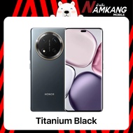 Honor X9c 5G 12/256GB โทรศัพท์มือถือ เครื่องใหม่ เครื่องแท้ ประกันศูนย์ไทย 1 ปี