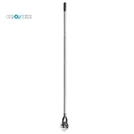 Grass Edge Trimmer Yard Tool Manual Lawn Edger