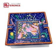 愛馬仕室內 Pierre Dorian et Doccidain 煙灰缸