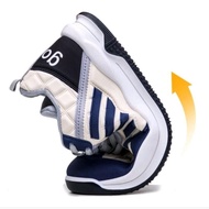 G➸UH ZS SEPATU SNEAKER PRIA GOHAG GAXING SHOES SPORT X♥LW