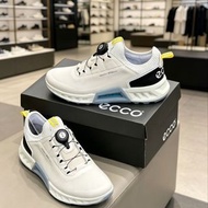 ECCO C4 Golf Casual Shoes
