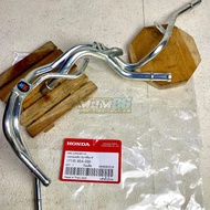 BYPASS IRON PIPE RADIATOR WATER HOSE 17135-REA-Z00 HONDA JAZZ GD3 CITY GD8 2003–2008