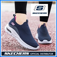 Arch-Fit Women's Sneakers - Sport & Walking Shoes | Skechers