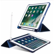 SMART COVER IPAD PRO 2017 NEW 2018 PLUS STYLISH PLACE