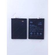 BROSHOP Compatible Battery For RMI 4 / 4 Prime (BN40)
