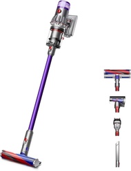 🌟順豐免運🌟【國際電壓 / 無需變壓】 Dyson V12 Origin 無線吸塵機 <平行進口> V12 V12s