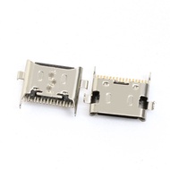 Đế Kết Nối Giắc Cắm Samsung Cho Micro USB A20S A207 A207F A 20 S A20 S Cổng Sạc Điện Thoại Ổ Cắm Sạc