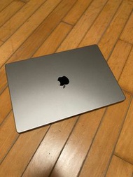 99% new 2023 MacBook Pro 16” M2 Pro 12/19 core 1TB
