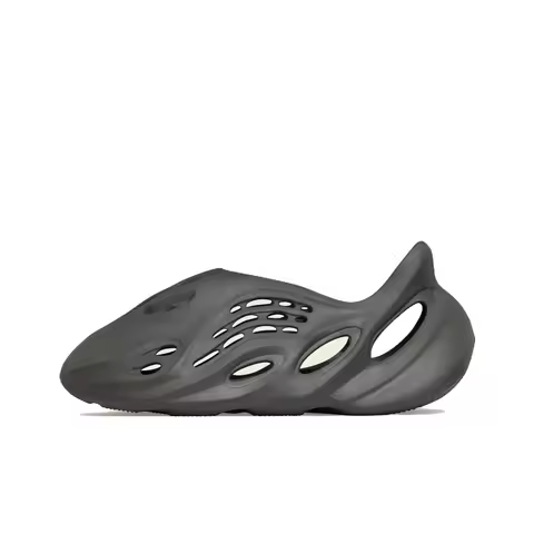 Adidas Originals Yeezy Foam Runner Clogs Unisex IG5349