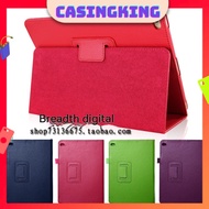 2015 Apple iPad Pro12.9 Flat Cover A1584 Bracket A1670 Case 2020 Leather Cover 1821 Case Casing Cove