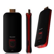 TV BOX ADROID MEASY (U4A)