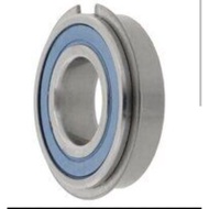 Bearing 6208 LLUNR NTN