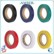 AMBER Badminton Grip Tape  Anti-slip Tennis Accessories Grips Sweatband