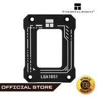Thermalright LGA1851 V2 ILM Bending Corrector Frame LGA1851-BCF Black V2