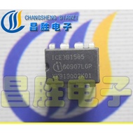 Power Management Chip 2pcs IC ICE3B1565 ICE2QR0680Z 2QR0680Z ICE2QR0665 ICE2PCS02 2B165 ICE2B165 ICE