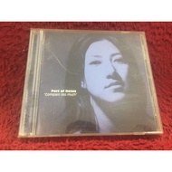 CD Port Of Notes – The Best 97~00 Condition As Shown CA42-74