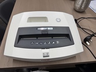 HSM Securio C16 碎紙機