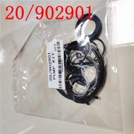 20/902901 Hydraulic Pump Seal Kit Backhoe Loader for jcb Parts