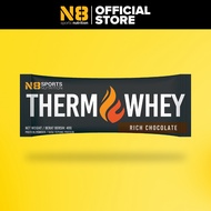 N8 Thermo Whey Fat Burner Protein Sachet