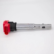 Ignition Coil TEX11054 Replace for 06E905115E 07K905715F 06E905115 06D905115A 95860210200 077905115K