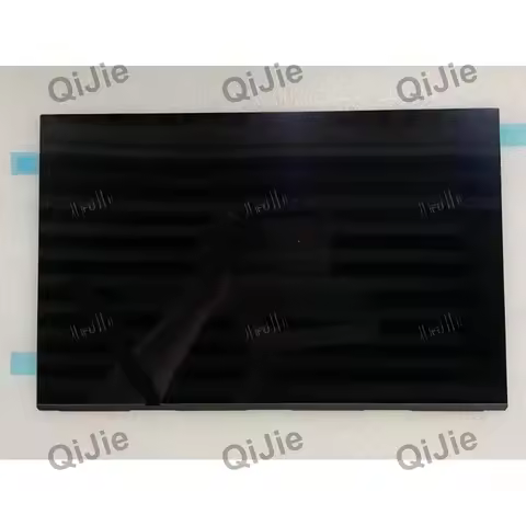 ATNA40YK11 ATAN40YK07 ATNA40YK04 ATNA40YK09 OLED LCD Screen Panel Display Replacement 2880x1800 eDP
