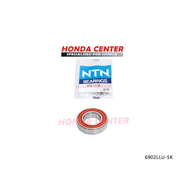 BEARING LAHER LAHAR FLY WHEEL GIGI ANGIN RODA GILA JAZZ CITY 6902
