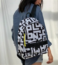 Longchamp Backpack Large