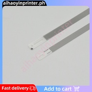 EPSON CR Scale Encoder Strip for Epson L800 L850 T50 T60 (1409999) - Genuine EPSON Part