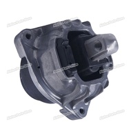 For BMW 5 7 Series F01 F02 F07 F10 F11 530d 535d 730d 740d Engine Motor Mount Bracket Support Bearin
