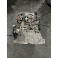 Toyota BB auto gearbox K3 3SZ for alza | myvi 1.3 | 1.5