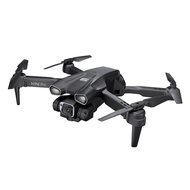 DJI Mini Drone HD Camera Professional Aerial Photography Long Endurance Aircraft Toy Aircraft Model Aircraft