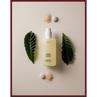 [Best] LYA Nature  Shampoo & Bath 320g Korean Baby Shampoo Body Wash Gentle Family Cleanser