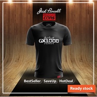 MUST BUY‼️ Converse Jack Purcell GX1000 Japan Edition T SHIRT ‼️