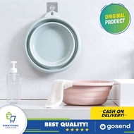 Unique BASIN BUY 1 GET 2
