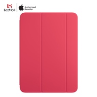 Smart Folio for iPad (A16)
