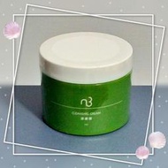 自然美潔膚霜250g(大瓶裝優惠價)