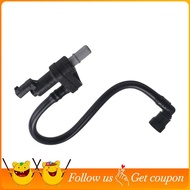 For  Escape 2017-2019 GV6Z-9D333-A Steam Purification Valve Vapor Canister Purge Solenoid Replacemen